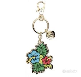 Braccialini Portachiavi