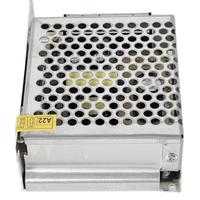 trasformatori 12/24 volt