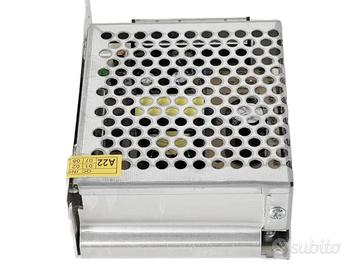 trasformatori 12/24 volt