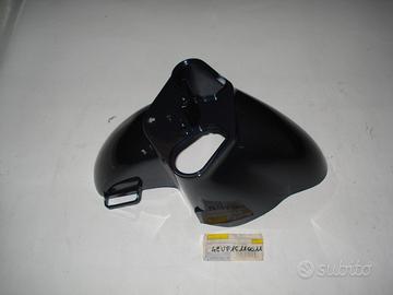 PARAFANGO ANT. BLU MBK EVOLIS