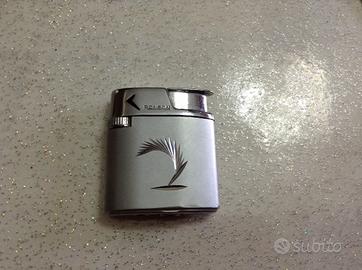 Accendino Ronson vintage