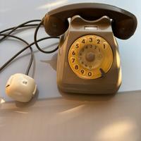 Telefono Sip 4^edizione