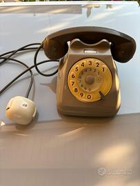 Telefono Sip 4^edizione