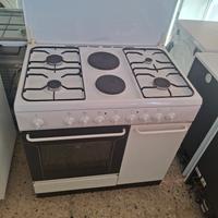 cucina usata indesit.