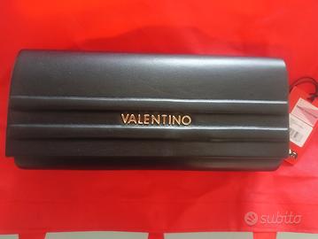 pochette valentino 