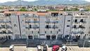 appartamento-barcellona-pozzo-di-gotto