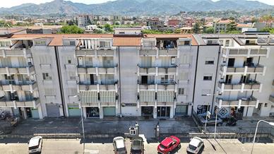 Appartamento Barcellona Pozzo di Gotto
