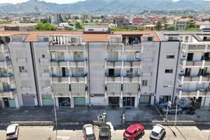 Appartamento Barcellona Pozzo di Gotto