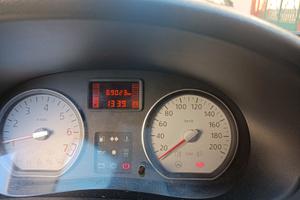 Auto dacia Sandero 2009 benzina GPL