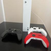 Xbox serie s