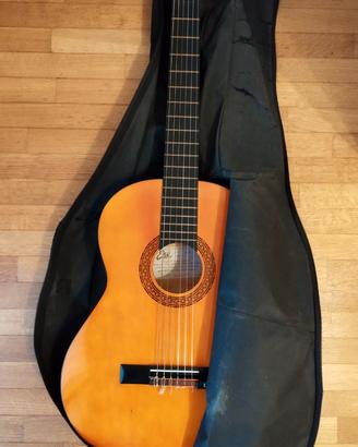 Chitarra Studio Eko CS 10