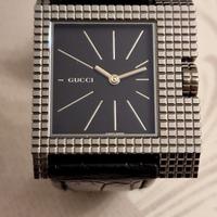 Gucci 7100M (NUOVO)