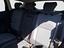 Immagine 8