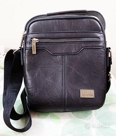 BORSELLO COVERI COLLECTION