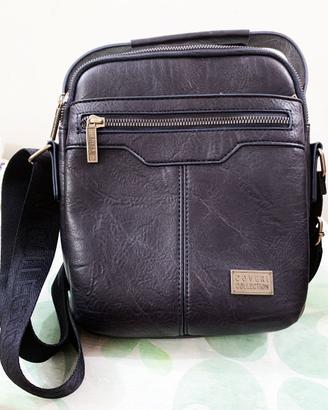 BORSELLO COVERI COLLECTION