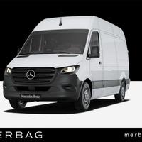 Mercedes-Benz Sprinter Furgone 317CDI 37/35 PRO