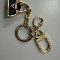 Portachiavi originale Guess donna