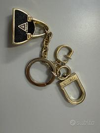 Portachiavi originale Guess donna
