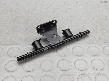 RAIL BENZINA APRILIA PEGASO 650 2001 2004 IE 2002