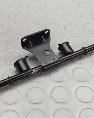 RAIL BENZINA APRILIA PEGASO 650 2001 2004 IE 2002