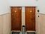 Immagine 25