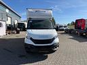 iveco-daily-35c16-m-t-3-0-euro6e-2023