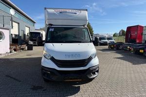 Iveco daily 35c16 m.t. 3.0 euro6e 2023