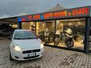 fiat-punto-evo-punto-evo-1-2-5-porte-s-s-dynamic