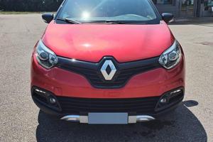 Renault captur 1.5 disel