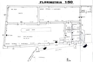 Vendita locale commerciale
