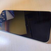 Samsung A14 perfetto 