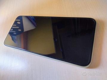 Samsung A14 perfetto 