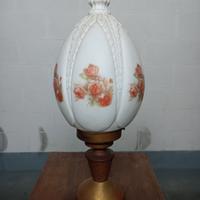 lampada romantica 