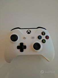 controller pad Xbox 