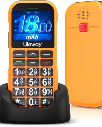 telefonino 