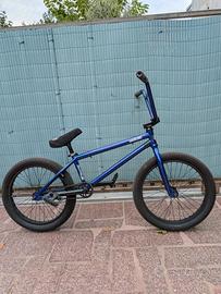 BMX Mankind