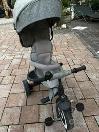Triciclo