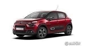 Citroen c3 ricambi musata 2020 2021 2022 rif 65