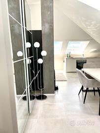 Appartamento ristrutturato Laives