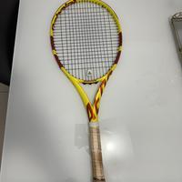 racchetta tennis babolat