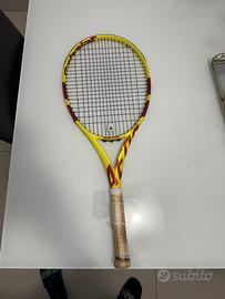 racchetta tennis babolat