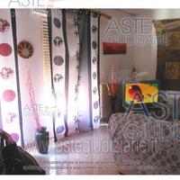 Appartamento Modica [A4317306]