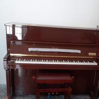 pianoforte Essex eup-123