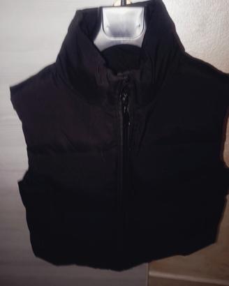  due giubbotti smanicati