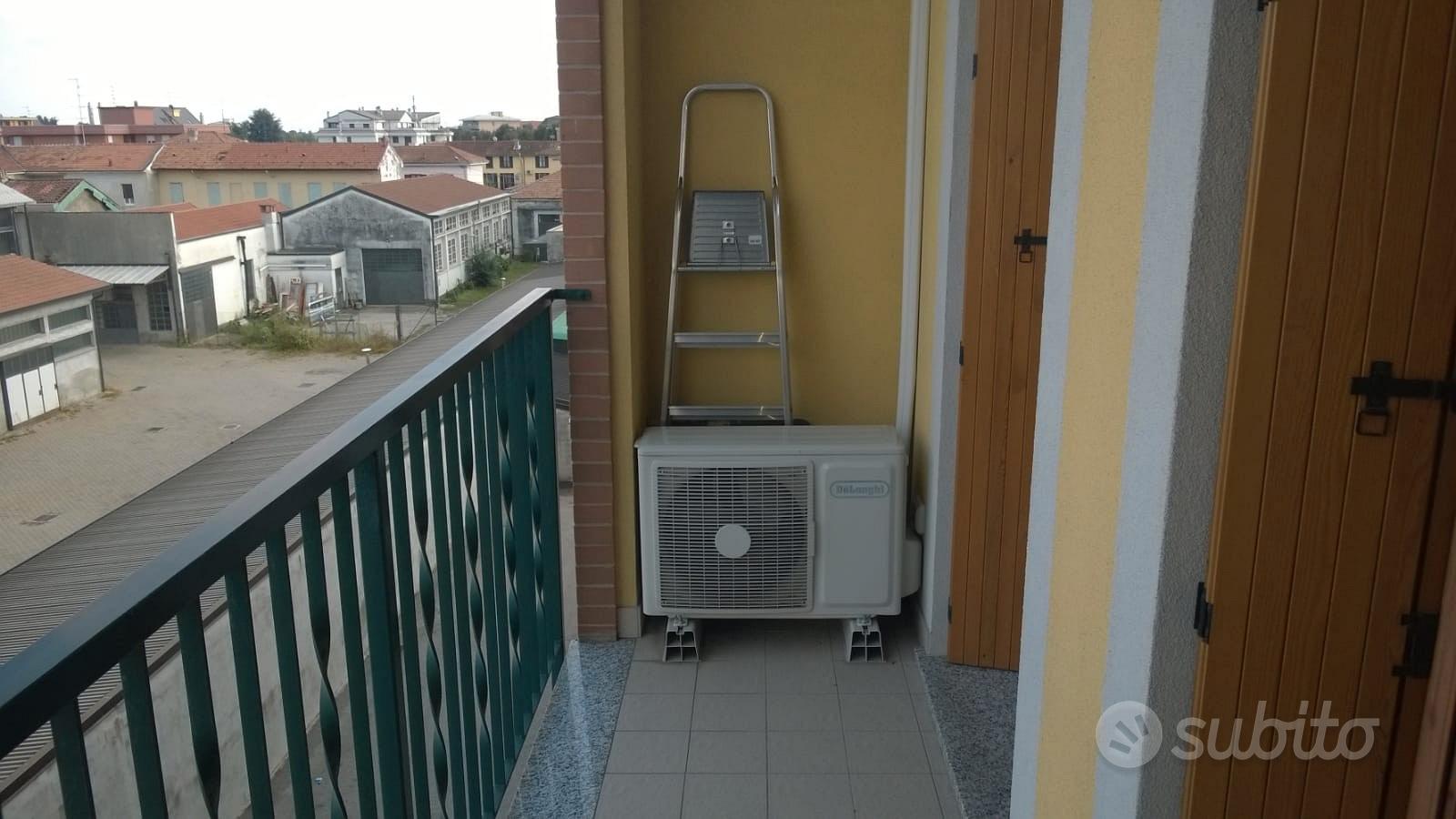 Appartamento – VA - Vista 2