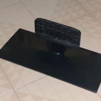 base TV , supporti TV , piedini TV,