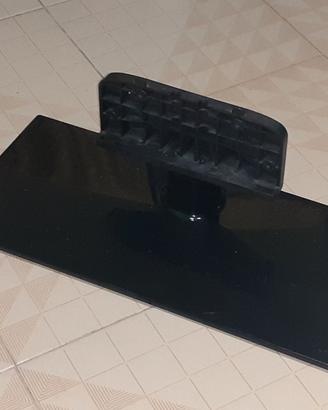 base TV , supporti TV , piedini TV,