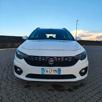 FIAT TIPO SW 1.6 MJT 120CV