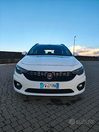 FIAT TIPO SW 1.6 MJT 120CV