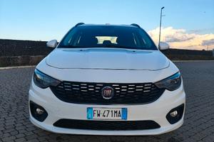 FIAT TIPO SW 1.6 MJT 120CV